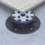 Plot autonivelante XSP1 LITE (27-34 mm.) - PEYGRAN 2