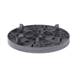 Apoyo regulable 12-20 mm PEYGRAN - 03040002A 1