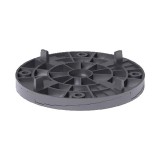 Apoyo regulable 12-20 mm PEYGRAN - 03040002A 1