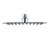 Rociador ducha IMEX cuadrado 30x30 cm. cromo - RDC003 4
