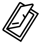 Luceras