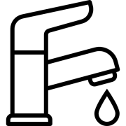 Griferías