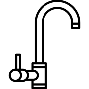 Griferías