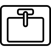 Lavabos