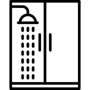 Mamparas