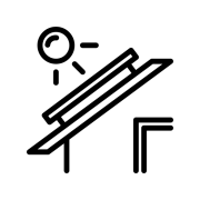 Ventanas de tejado