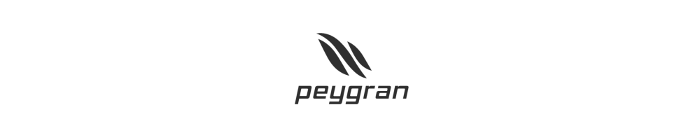 PEYGRAN - GrifBaño Tienda Online