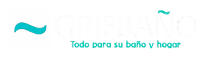 GRIFBAÑO - Todo para su baño y hogar