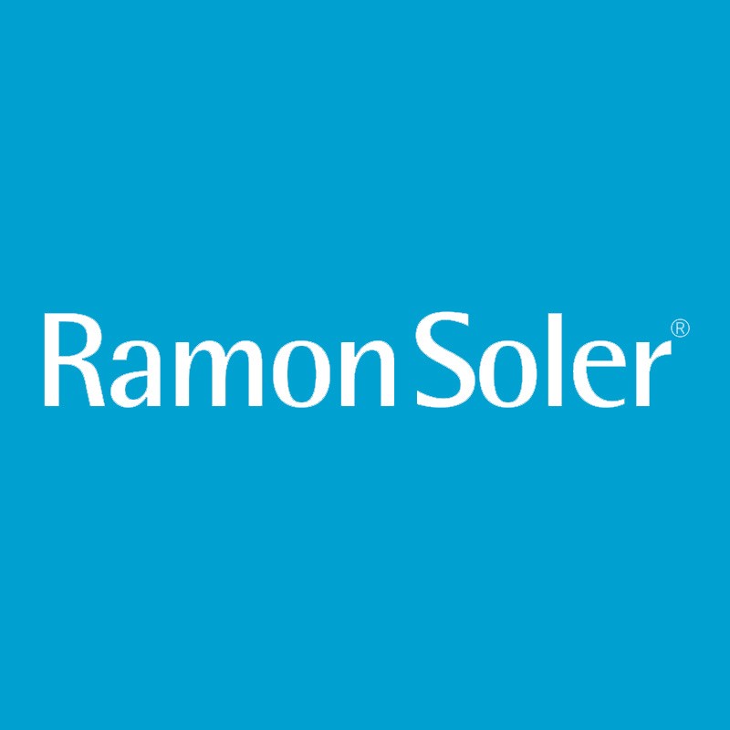 Ramón Soler