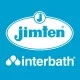 Jimten-Interbath