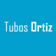 Tubos Ortiz