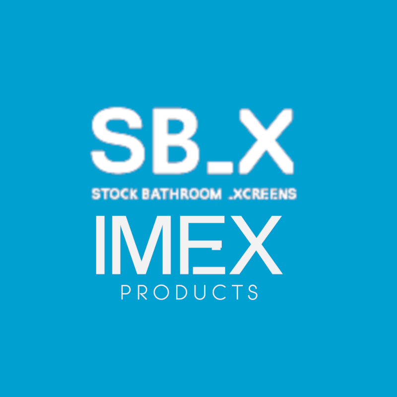 SBX Imex
