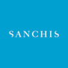 Sanchis