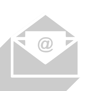 Correo de contacto