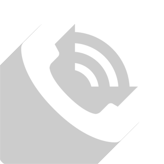 Contacto por teléfono